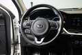 Kia e-Niro Emotion Long Range Blanco - thumbnail 23