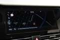 Kia e-Niro Emotion Long Range Blanco - thumbnail 16