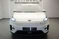 Kia e-Niro Emotion Long Range Blanco - thumbnail 12