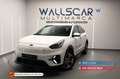 Kia e-Niro Emotion Long Range Blanco - thumbnail 1