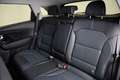 Kia e-Niro Emotion Long Range Blanco - thumbnail 24