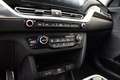 Kia e-Niro Emotion Long Range Blanco - thumbnail 19