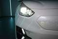 Kia e-Niro Emotion Long Range Blanco - thumbnail 3