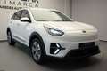 Kia e-Niro Emotion Long Range Blanco - thumbnail 4