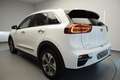 Kia e-Niro Emotion Long Range Blanco - thumbnail 8