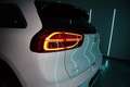 Kia e-Niro Emotion Long Range Blanco - thumbnail 11