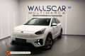 Kia e-Niro Emotion Long Range Blanco - thumbnail 2