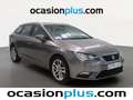 SEAT Leon ST 1.4 TSI S&S Style 125 Gris - thumbnail 2