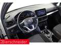 SEAT Tarraco 1.4 TSI DSG FR e-hybrid 20 AHK FAHRASS.-XL Weiß - thumbnail 4