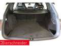 SEAT Tarraco 1.4 TSI DSG FR e-hybrid 20 AHK FAHRASS.-XL Weiß - thumbnail 12