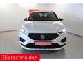 SEAT Tarraco 1.4 TSI DSG FR e-hybrid 20 AHK FAHRASS.-XL Weiß - thumbnail 2