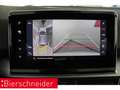 SEAT Tarraco 1.4 TSI DSG FR e-hybrid 20 AHK FAHRASS.-XL Weiß - thumbnail 6