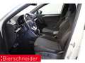 SEAT Tarraco 1.4 TSI DSG FR e-hybrid 20 AHK FAHRASS.-XL Weiß - thumbnail 3