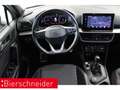 SEAT Tarraco 1.4 TSI DSG FR e-hybrid 20 AHK FAHRASS.-XL Weiß - thumbnail 5
