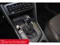 SEAT Tarraco 1.4 TSI DSG FR e-hybrid 20 AHK FAHRASS.-XL Weiß - thumbnail 8