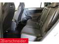SEAT Tarraco 1.4 TSI DSG FR e-hybrid 20 AHK FAHRASS.-XL Weiß - thumbnail 10