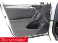 SEAT Tarraco 1.4 TSI DSG FR e-hybrid 20 AHK FAHRASS.-XL Weiß - thumbnail 9