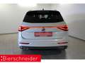 SEAT Tarraco 1.4 TSI DSG FR e-hybrid 20 AHK FAHRASS.-XL Weiß - thumbnail 16