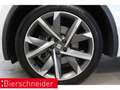 SEAT Tarraco 1.4 TSI DSG FR e-hybrid 20 AHK FAHRASS.-XL Weiß - thumbnail 13