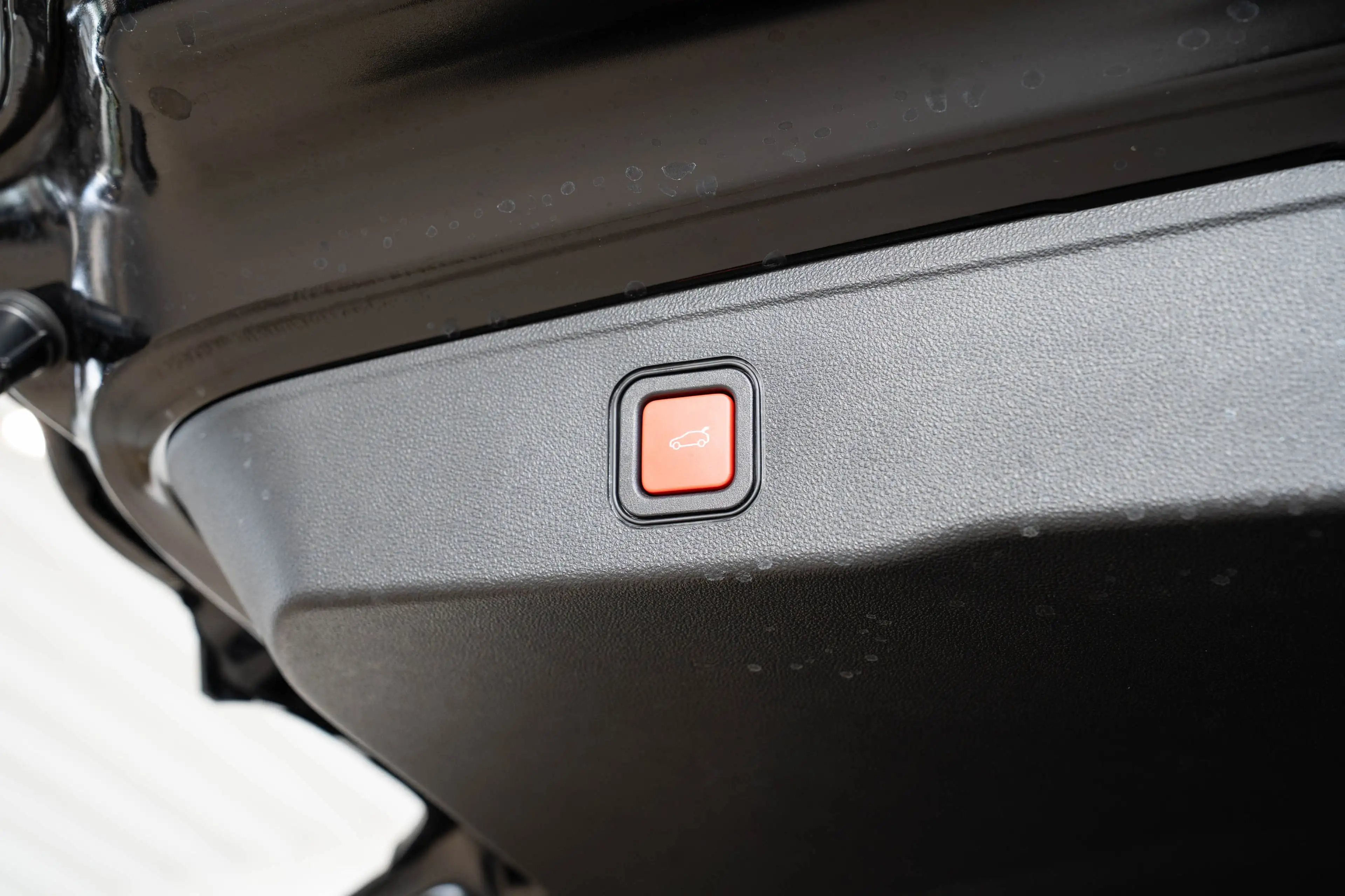Jeep Avenger 1.2 e-Hybrid Summit | Tot 8 Jaar Garantie | Naviga — photo 11