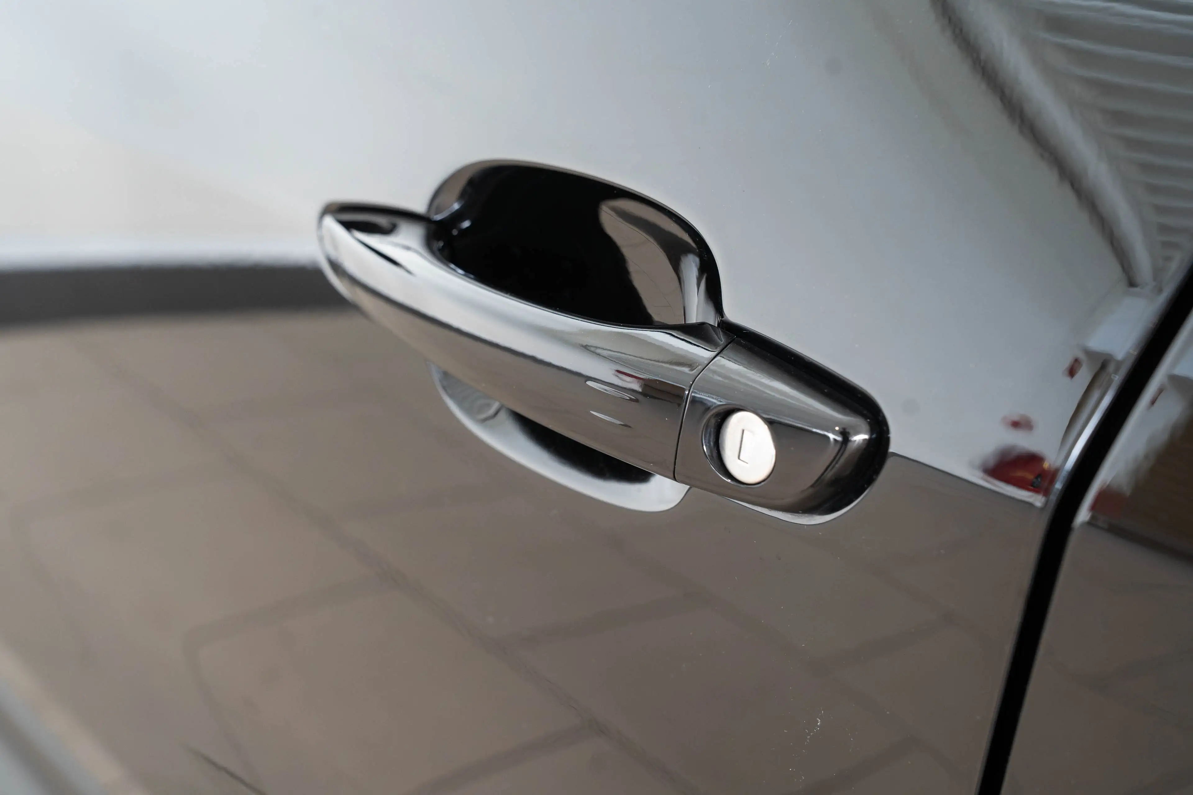 Jeep Avenger 1.2 e-Hybrid Summit | Tot 8 Jaar Garantie | Naviga — photo 12
