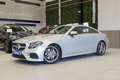Mercedes-Benz E 220 Coupé 220d 9G-Tronic - thumbnail 1