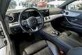 Mercedes-Benz E 220 Coupé 220d 9G-Tronic - thumbnail 4