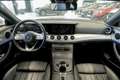 Mercedes-Benz E 220 Coupé 220d 9G-Tronic - thumbnail 6