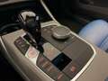 BMW 320 d 48V  *INDIVIDUAL* *Panorama* Weiß - thumbnail 17