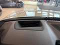 BMW 320 d 48V  *INDIVIDUAL* *Panorama* Weiß - thumbnail 18
