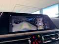 BMW 320 d 48V  *INDIVIDUAL* *Panorama* Weiß - thumbnail 15