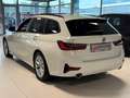 BMW 320 d 48V  *INDIVIDUAL* *Panorama* Weiß - thumbnail 4