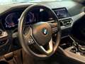 BMW 320 d 48V  *INDIVIDUAL* *Panorama* Weiß - thumbnail 9