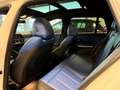 BMW 320 d 48V  *INDIVIDUAL* *Panorama* Weiß - thumbnail 10