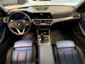 BMW 320 d 48V  *INDIVIDUAL* *Panorama* Weiß - thumbnail 7