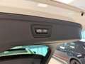 BMW 320 d 48V  *INDIVIDUAL* *Panorama* Weiß - thumbnail 12