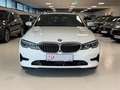BMW 320 d 48V  *INDIVIDUAL* *Panorama* Weiß - thumbnail 2