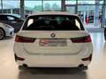 BMW 320 d 48V  *INDIVIDUAL* *Panorama* Weiß - thumbnail 5