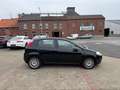 Fiat Grande Punto 1.2 Active 5-trg TV m. Funk Noir - thumbnail 5