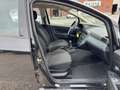 Fiat Grande Punto 1.2 Active 5-trg TV m. Funk Noir - thumbnail 8