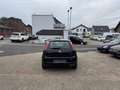 Fiat Grande Punto 1.2 Active 5-trg TV m. Funk Noir - thumbnail 7