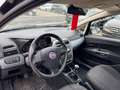 Fiat Grande Punto 1.2 Active 5-trg TV m. Funk Noir - thumbnail 9