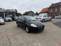 Fiat Grande Punto 1.2 Active 5-trg TV m. Funk Noir - thumbnail 6