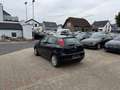 Fiat Grande Punto 1.2 Active 5-trg TV m. Funk Noir - thumbnail 3