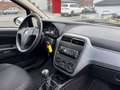 Fiat Grande Punto 1.2 Active 5-trg TV m. Funk Noir - thumbnail 10