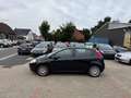 Fiat Grande Punto 1.2 Active 5-trg TV m. Funk Noir - thumbnail 2