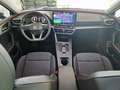 SEAT Leon ST 1.5eTSI DSG FR LED Navi PDC Sitzheizung Gris - thumbnail 12