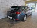 SEAT Leon ST 1.5eTSI DSG FR LED Navi PDC Sitzheizung Gris - thumbnail 5