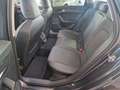 SEAT Leon ST 1.5eTSI DSG FR LED Navi PDC Sitzheizung Gris - thumbnail 10