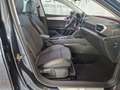 SEAT Leon ST 1.5eTSI DSG FR LED Navi PDC Sitzheizung Gris - thumbnail 15
